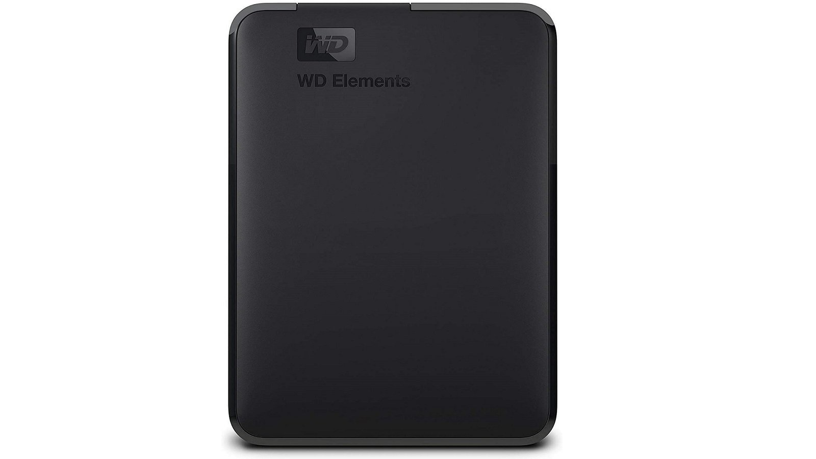 Western Digital WDBU6Y0020BBK