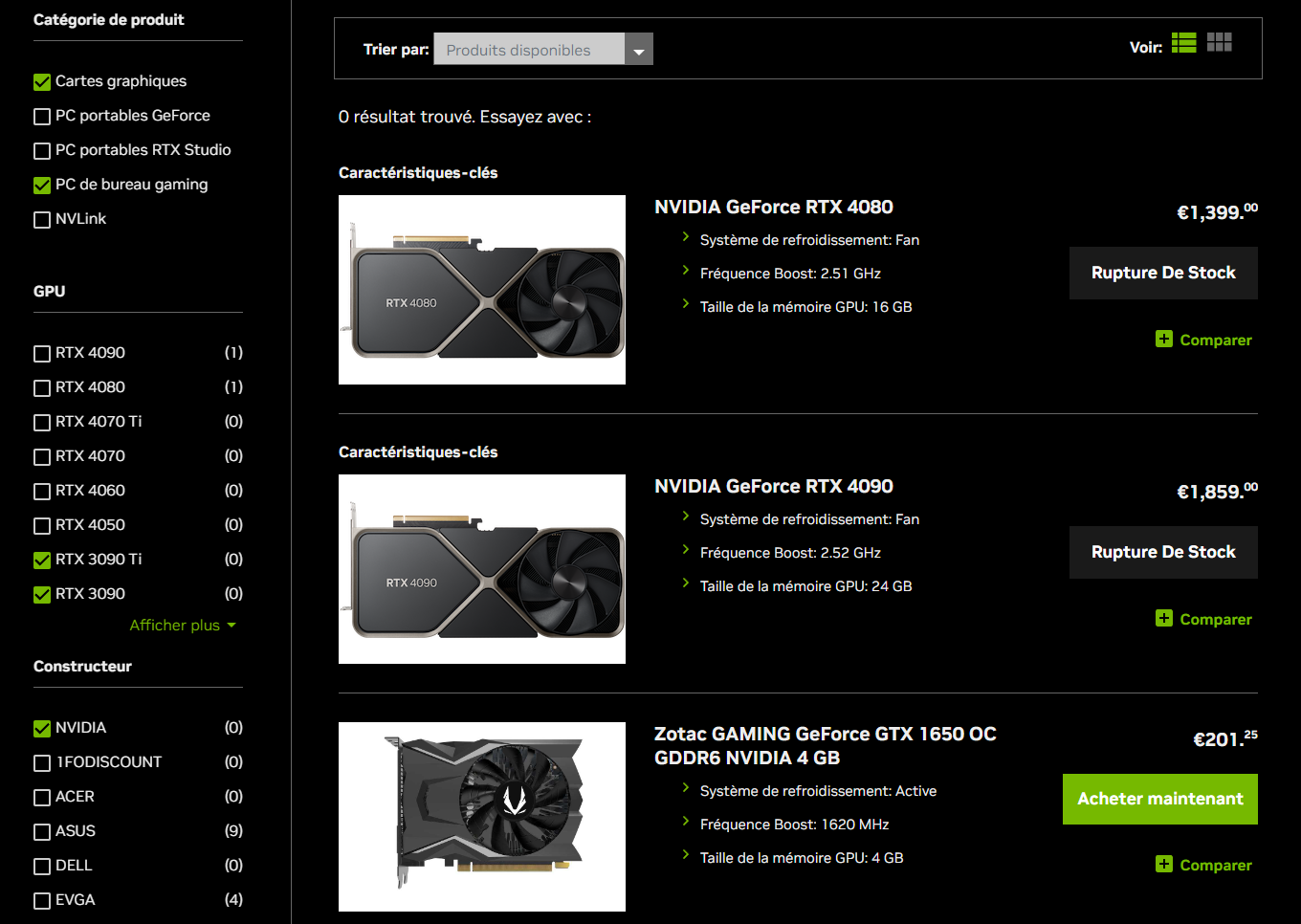 © NVIDIA