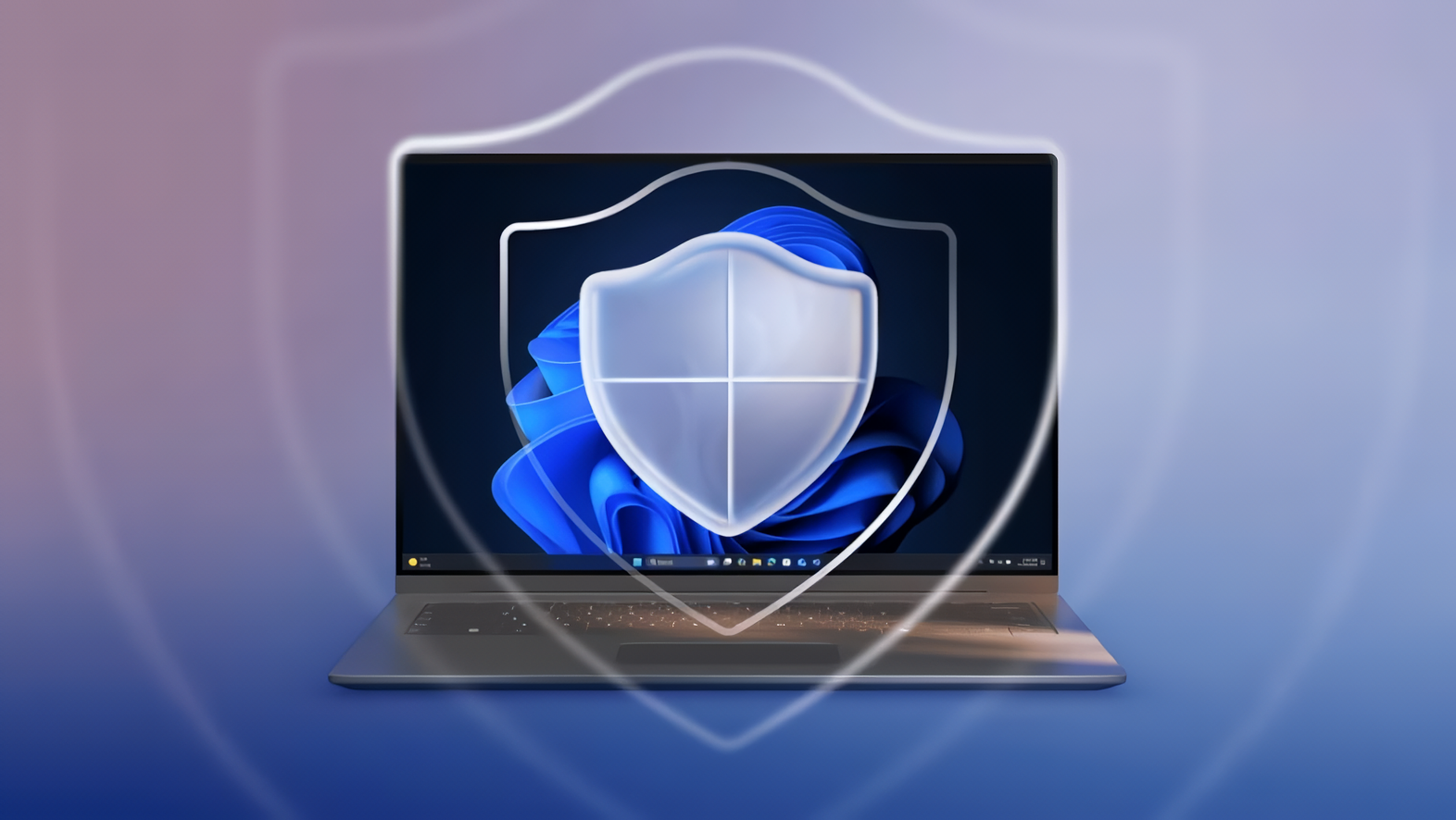Windows 11 : la mise à jour Secure Boot bute sur le chaos des firmwares PC. © Microsoft