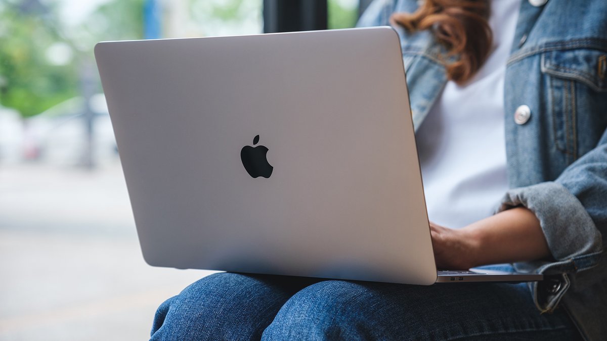intego mac bon plan