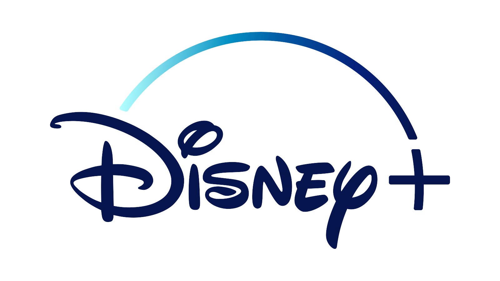 Disney+