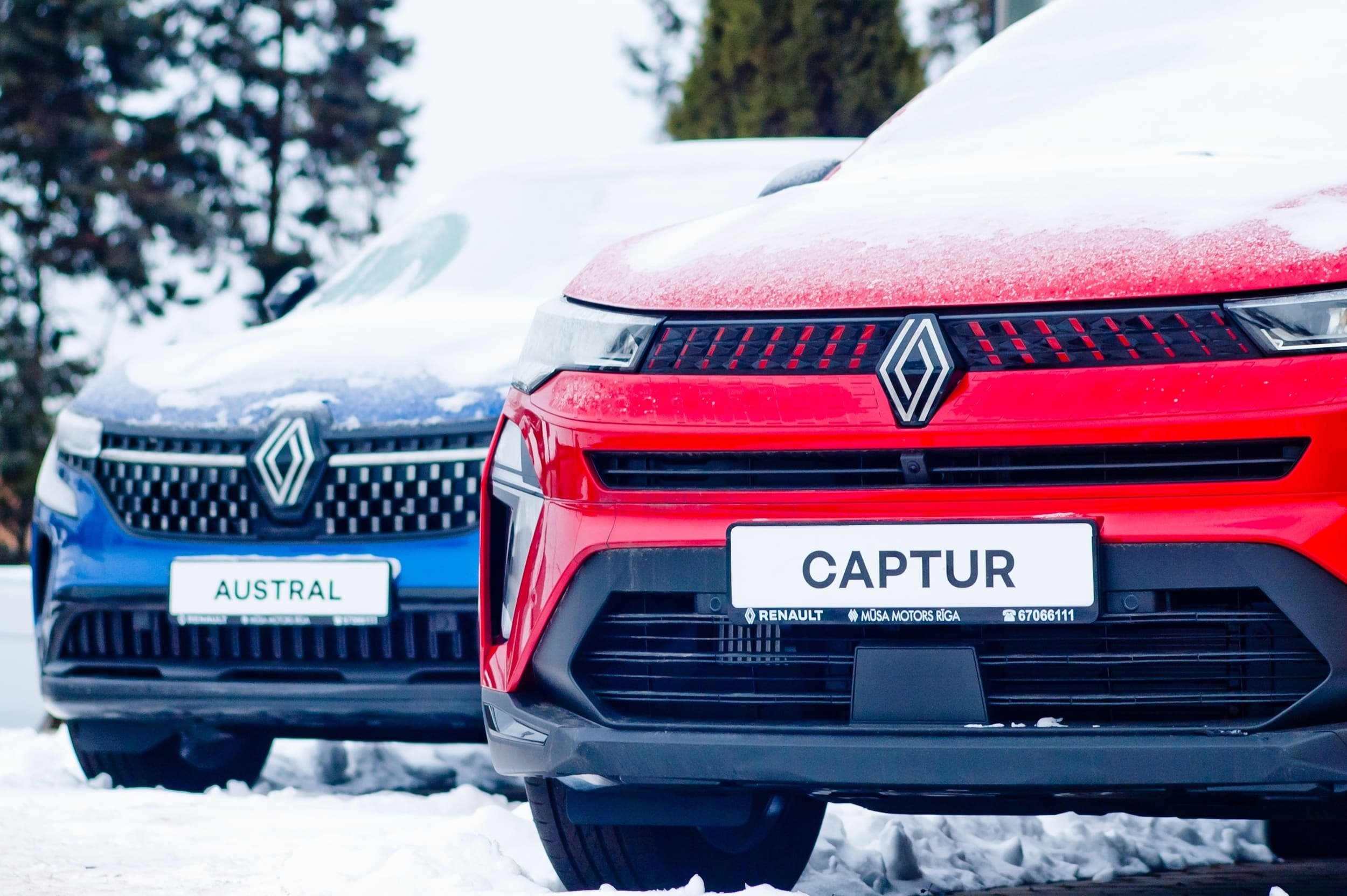 Renault fait son retour dans le top 3 des demandes de brevet, d'après l'INPI. © fotokaleinar / Shutterstock.com