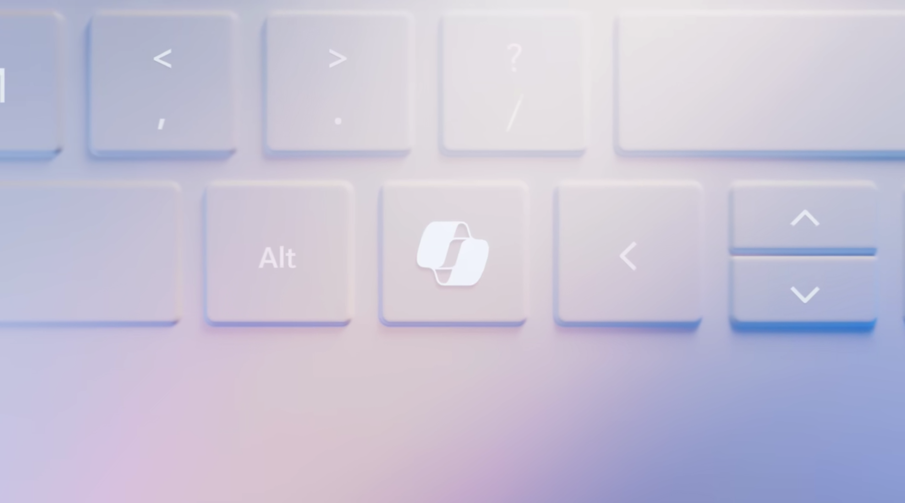 Microsoft veut imposer Copilot à l'ensemble des utilisateurs © Capture écran Clubic / Microsoft