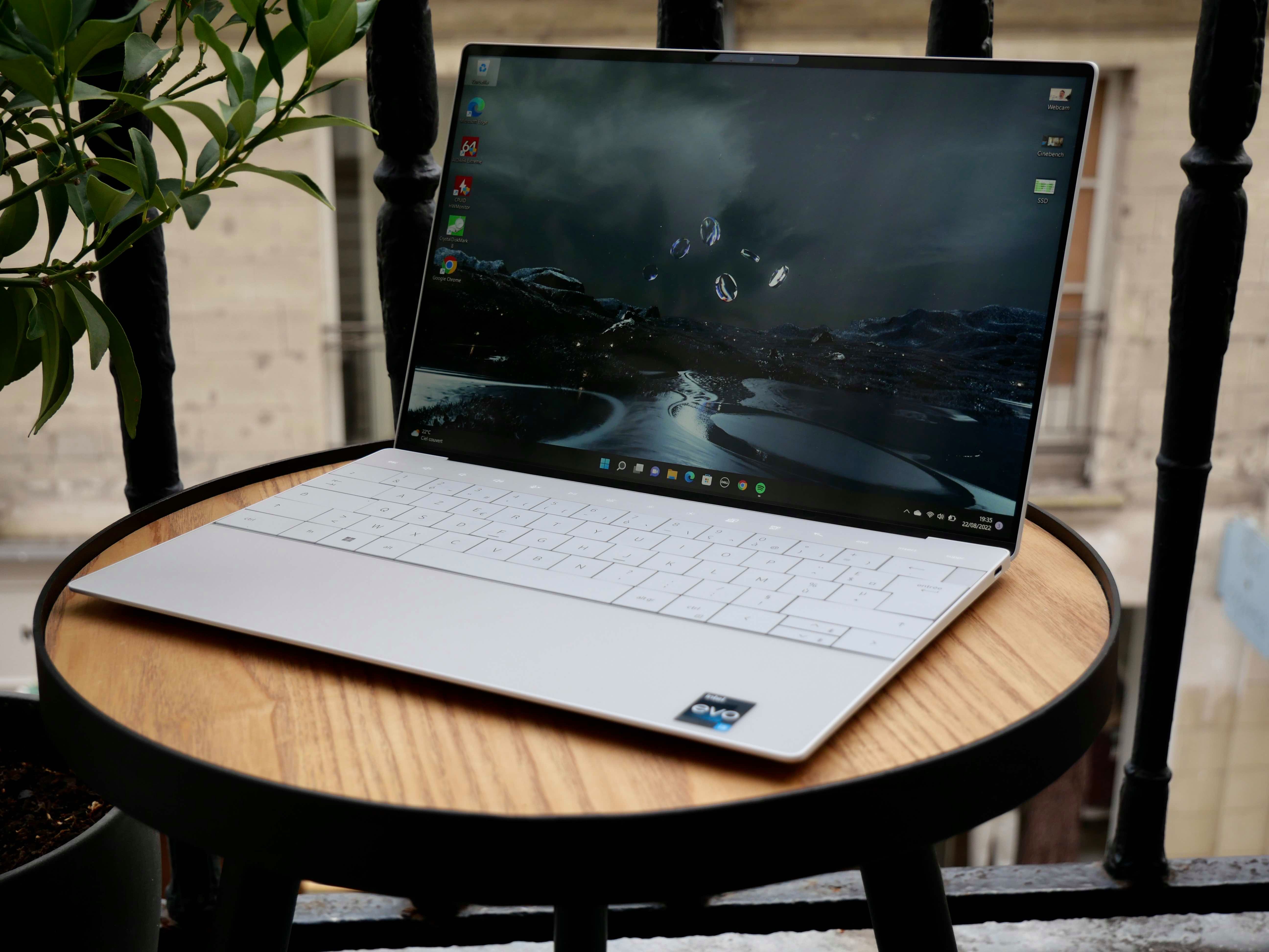 © Nathan Le Gohlisse pour Clubic