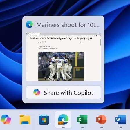 La fonction est en test dans les versions Insider Preview et n’a pas vocation à être généralisée sans ajustements, prévient Microsoft. © Microsoft