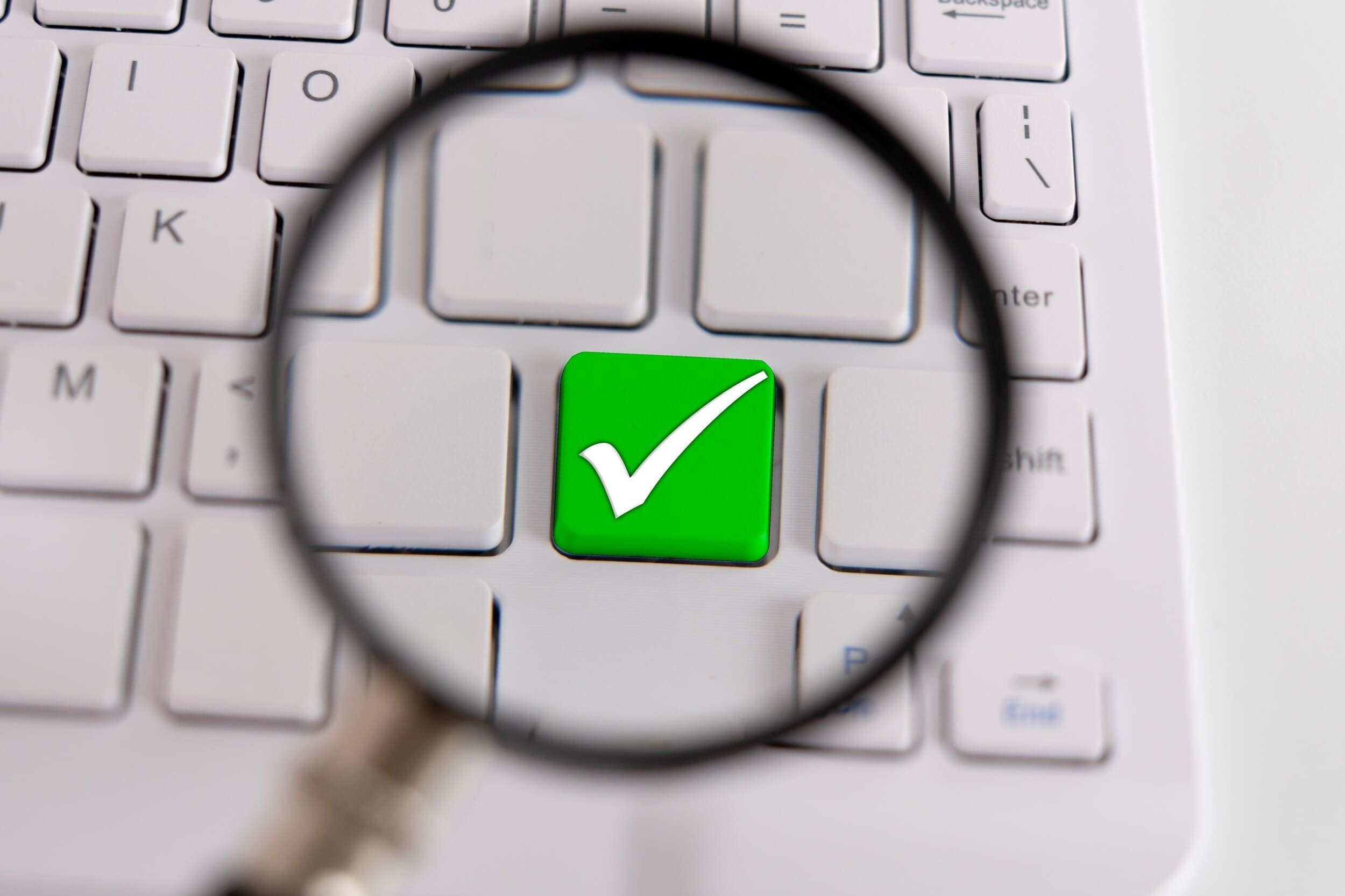 On en sait plus sur la fuite des 16 milliards de mots de passe © La Terase / Shutterstock