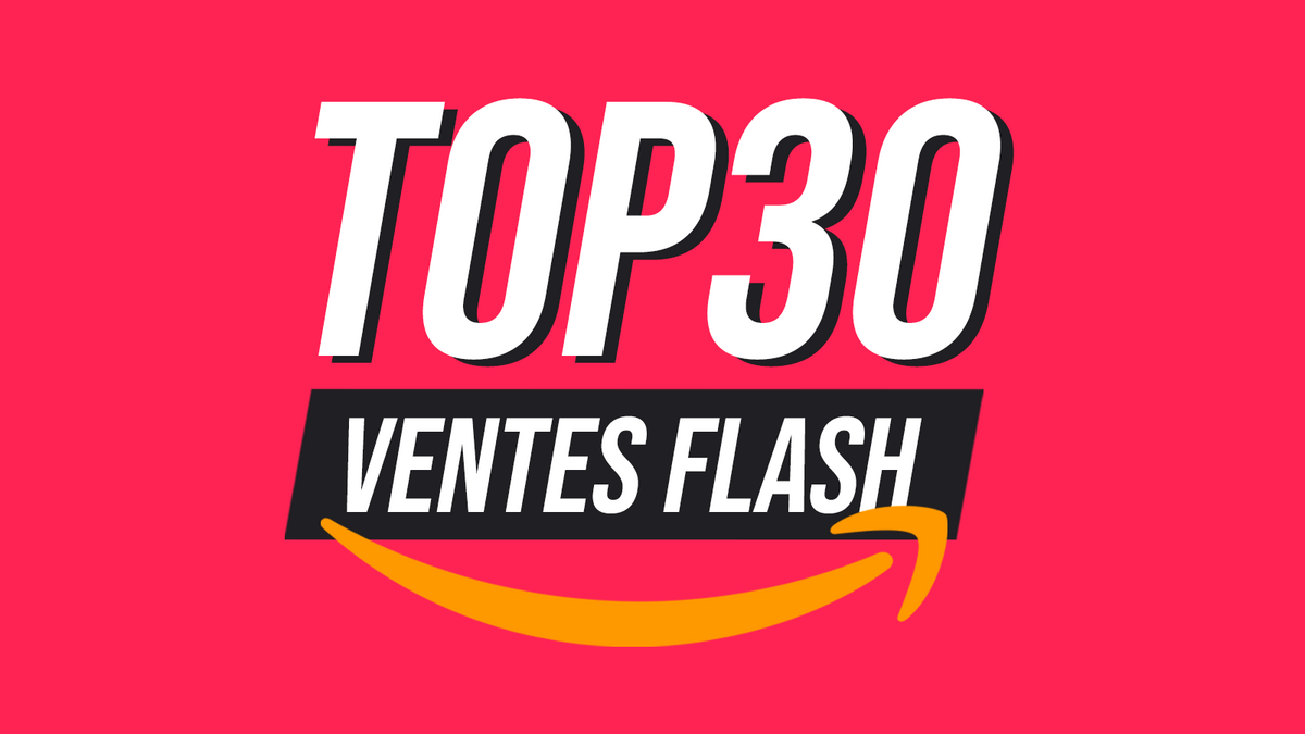 top 30 amazon