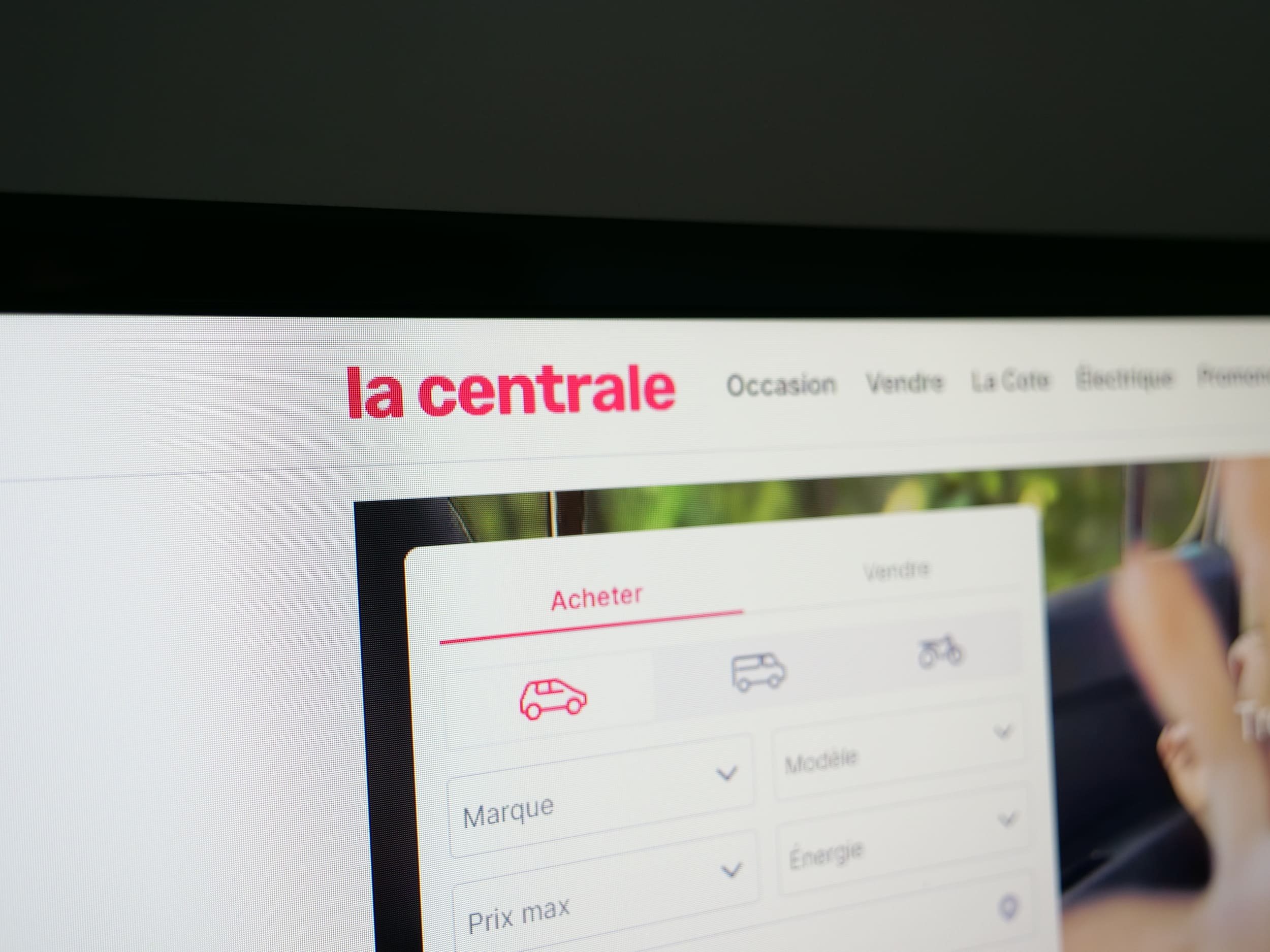 La Centrale va changer de mains, pour un montant tout bonnement colossal ! © Alexandre Boero / Clubic