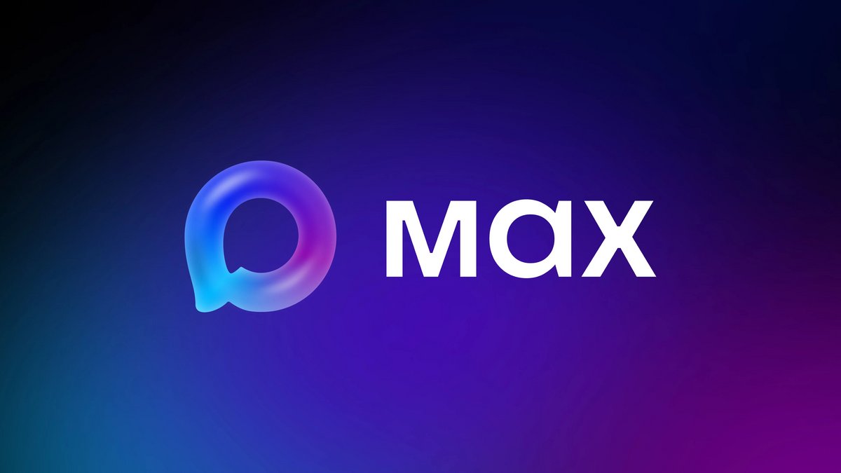 Max.ru, c'est quoi cette app qui doit remplacer toutes les services occidentaux en Russie ?