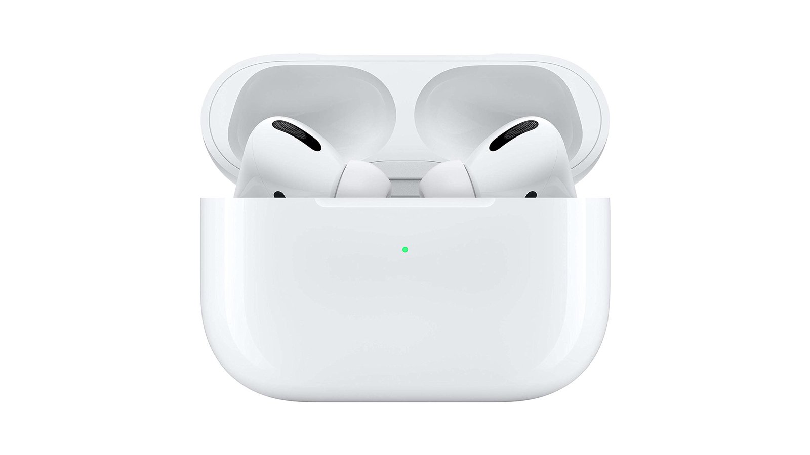 AirPods Pro BP