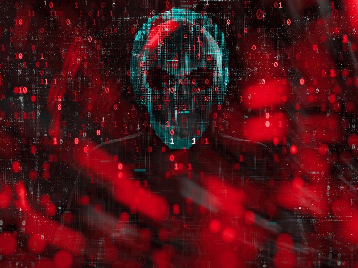 Google alerte sur une nouvelle génération de cyberattaques alimentées par l'IA © Vadzim Shubich / Shutterstock