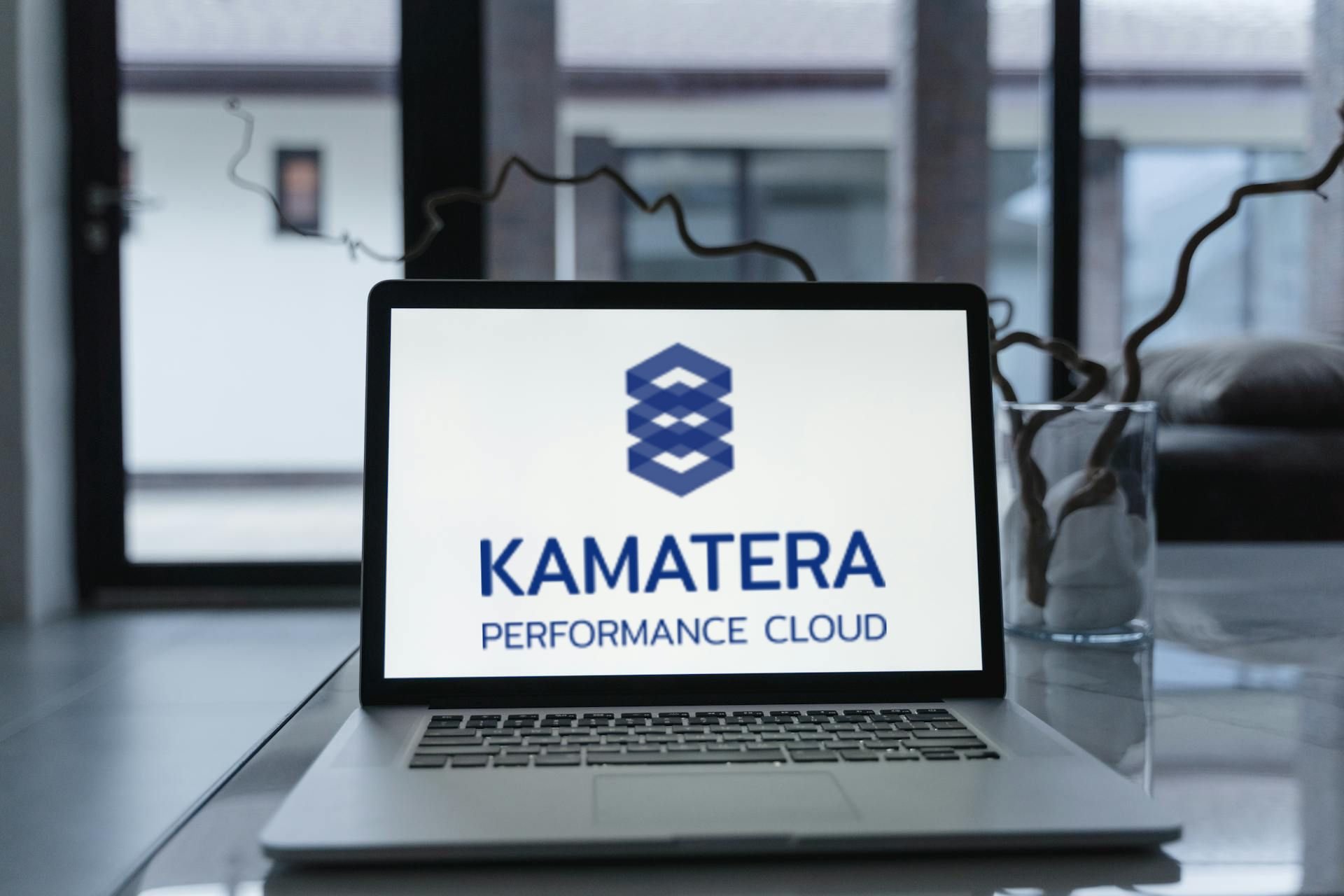 Que vaut la plateforme de services cloud Kamatera ? ©Tima Miroshnichenko / Pexels / Kamatera