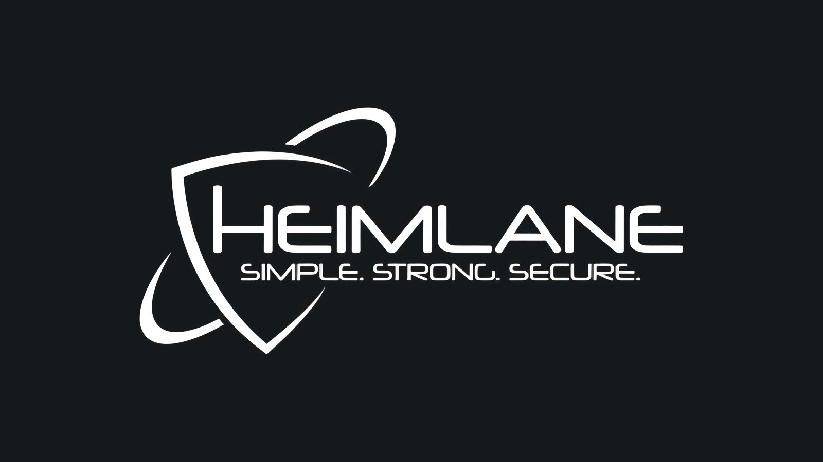 heimlane vault