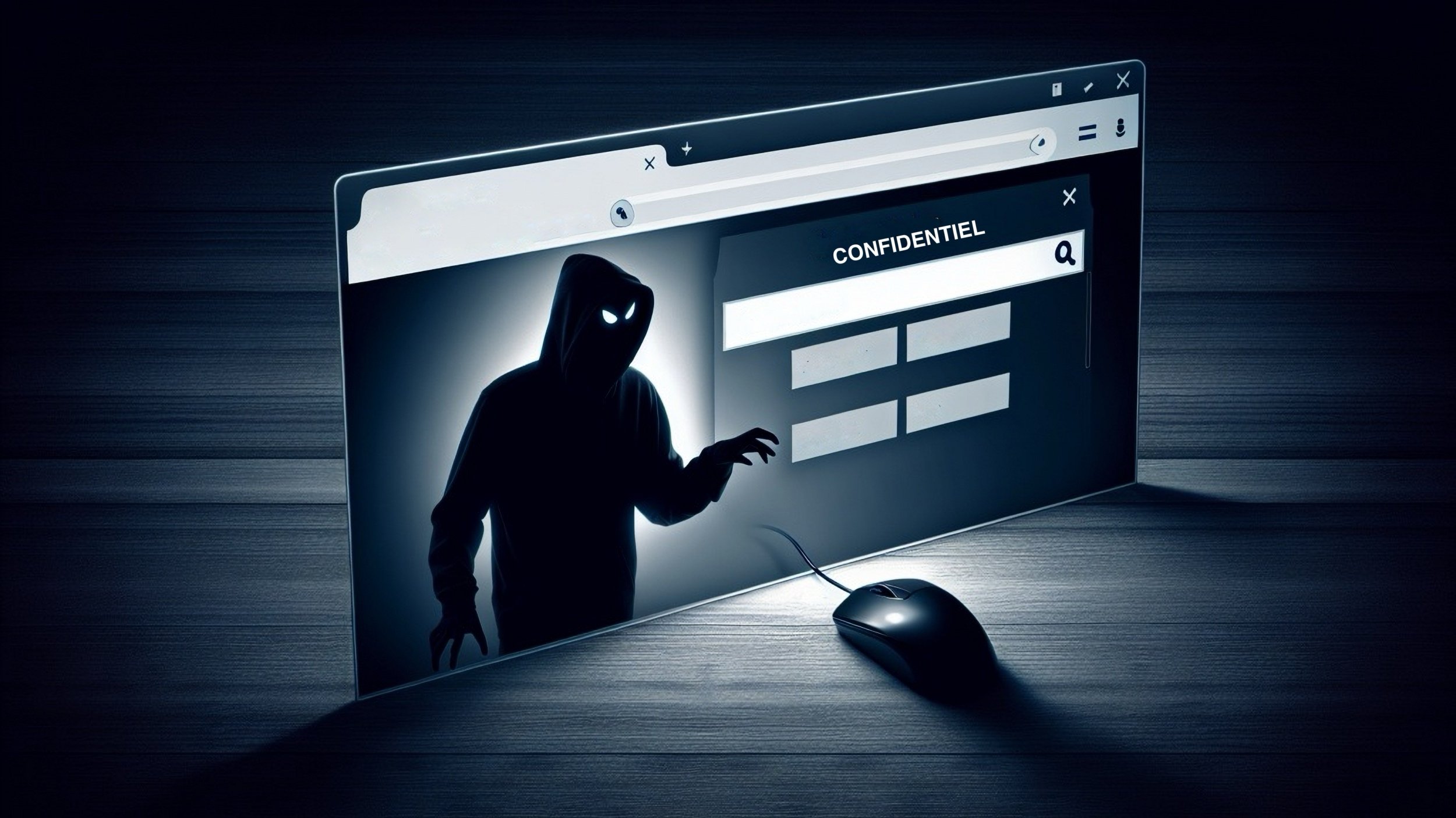 AmnesiaStealer : un infostealer sur Mac qui cible votre navigateur Chromium