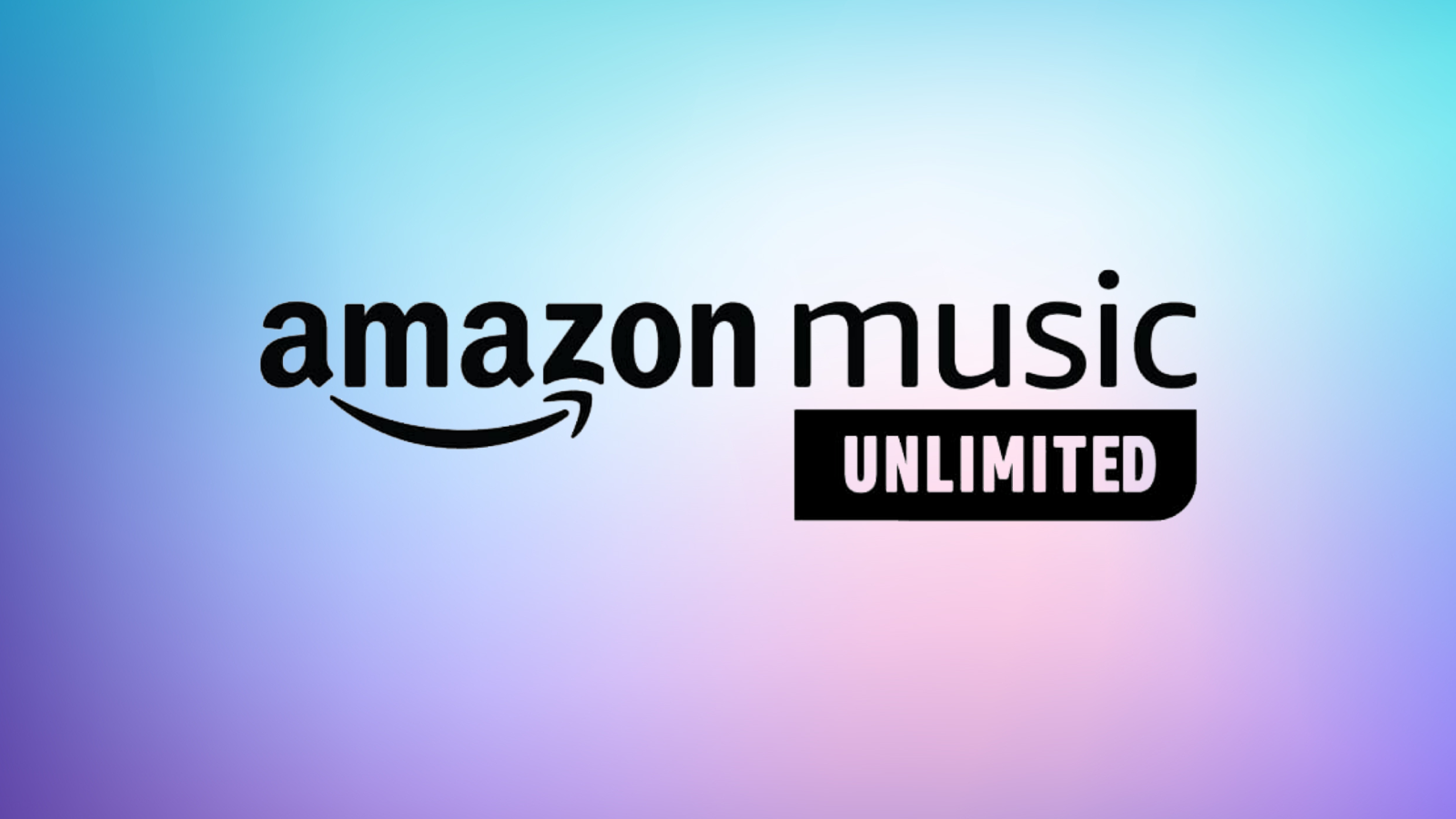amazon music