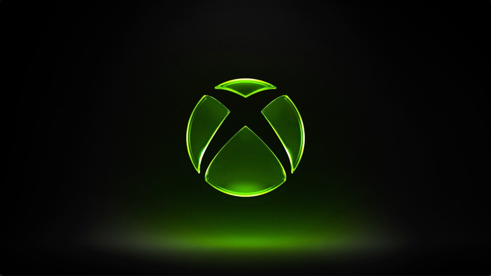 La prochaine génération Xbox commence à prendre forme, et Microsoft semble avoir plus d’une machine dans ses cartons. © Microsoft