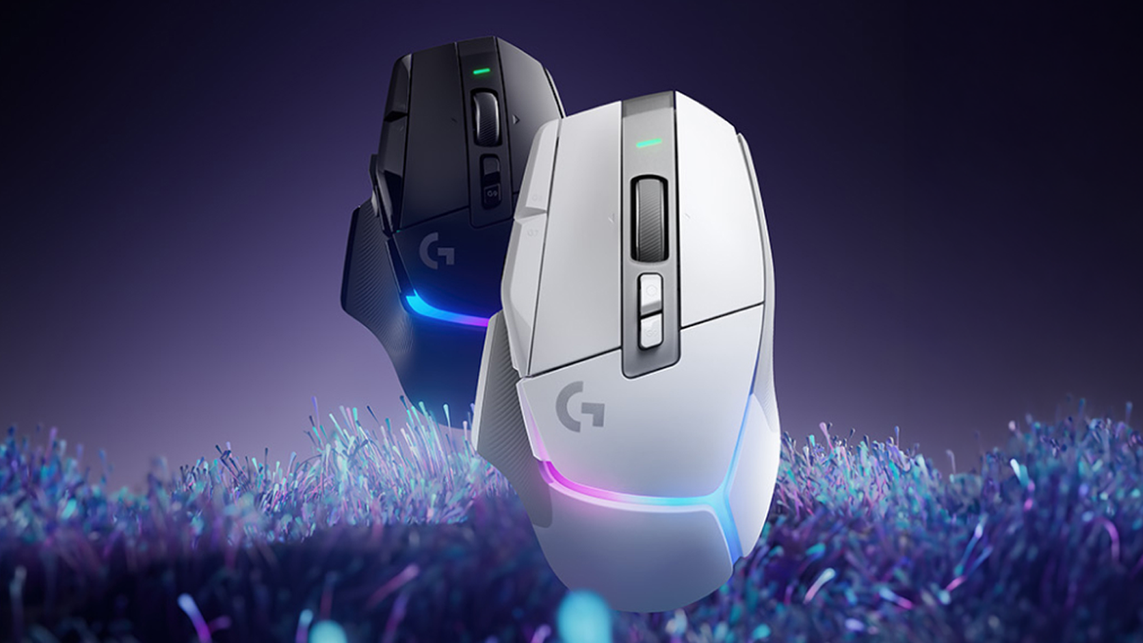 souris logitech soldes