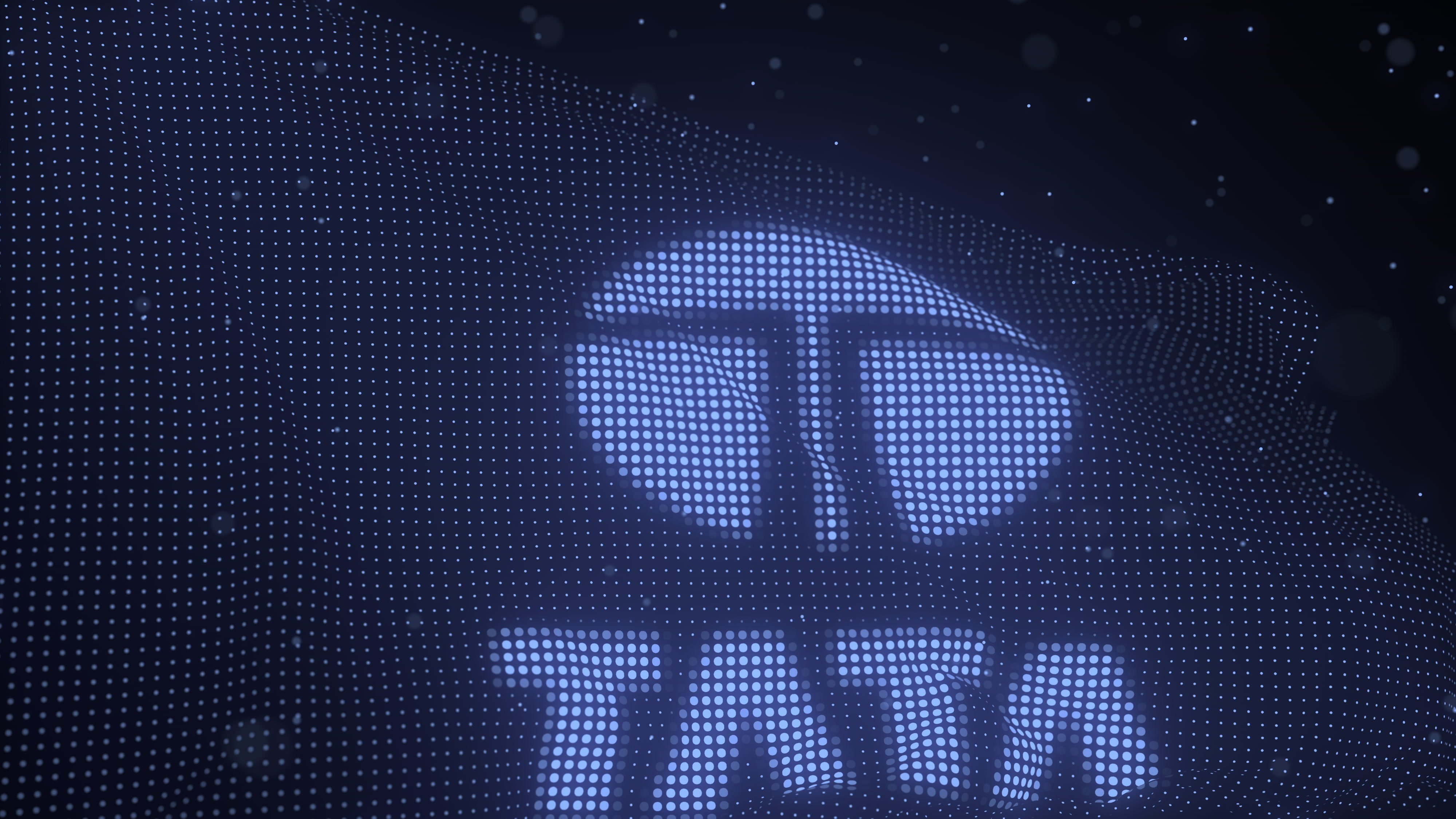 Tata Electronics