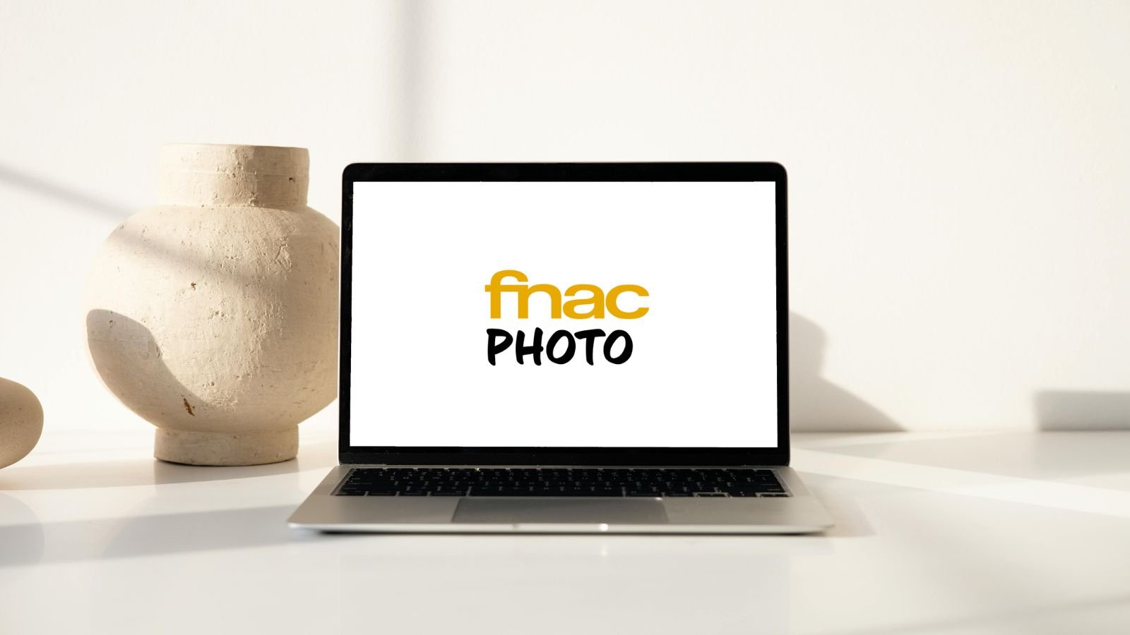 Que vaut la solution Fnac Photo ? ©Hanna Pad / Pexels / Modifié pour Clubic