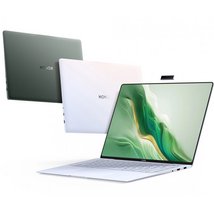 Honor MagicBook Art 14 (2025)