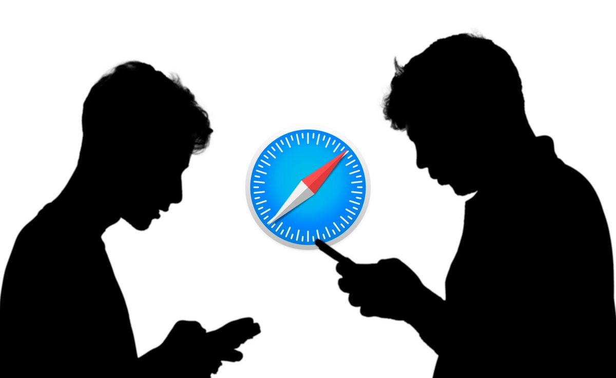 Sous le capot de l’iPhone, une mécanique patiente attend son heure : l’indexation, fondation silencieuse d’un futur moteur de recherche conversationnel. © Shutterstock