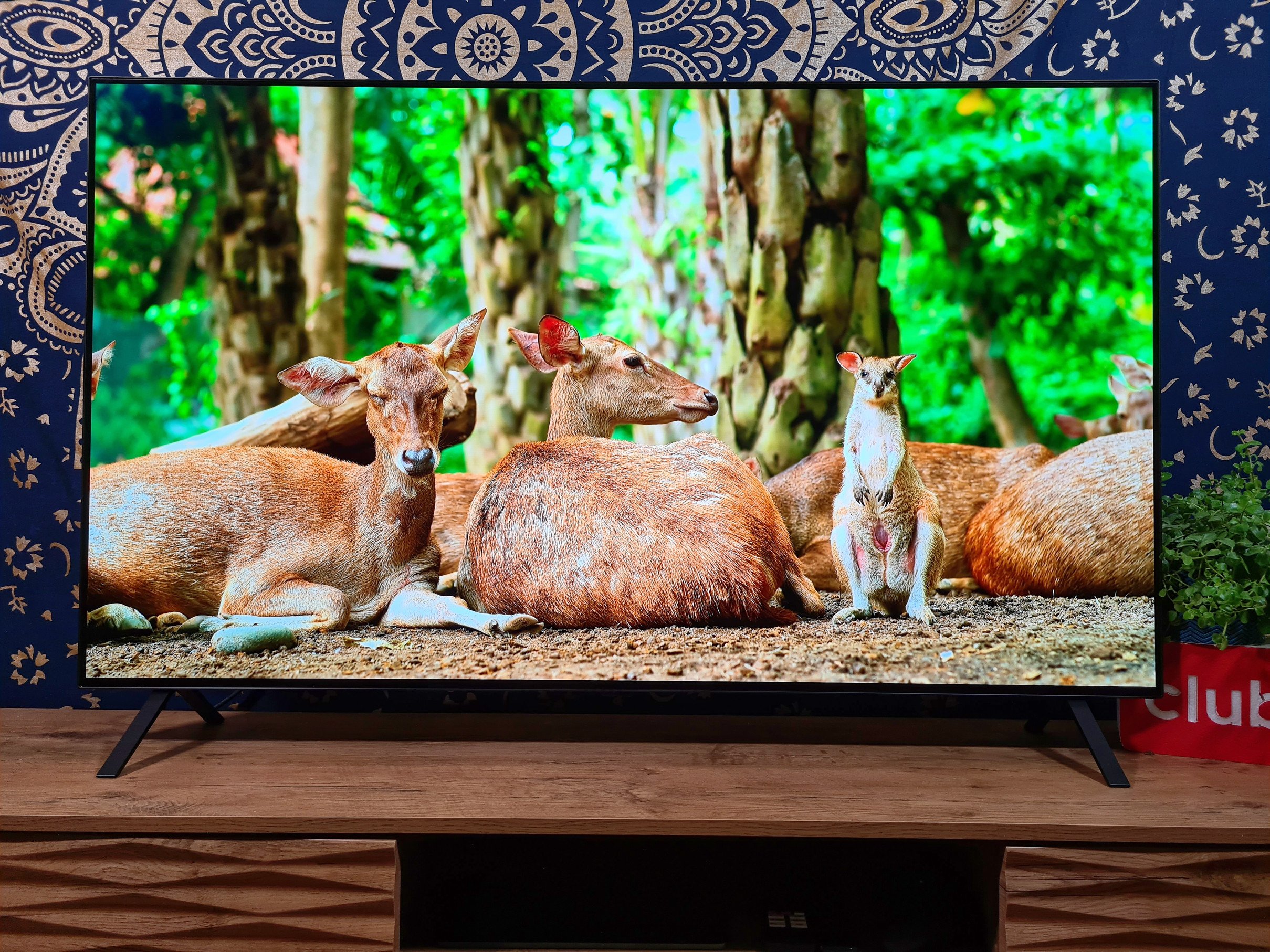 © Matthieu Legouge pour Clubic