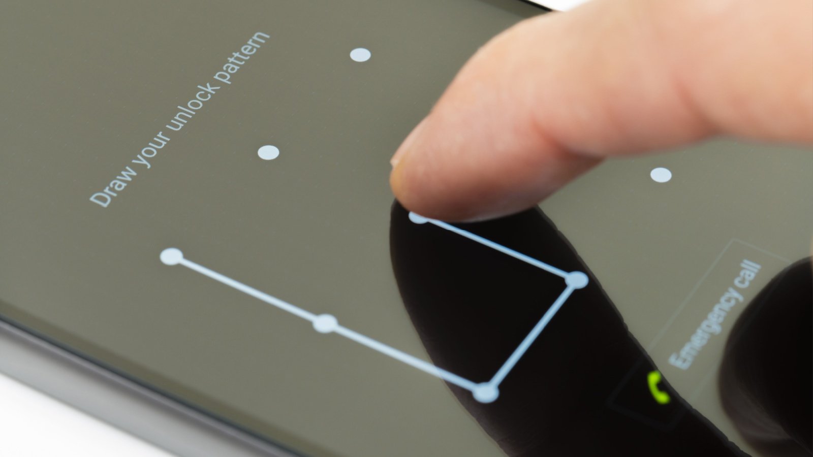 Une opération simple mais qui comporte des risques. © Clubic