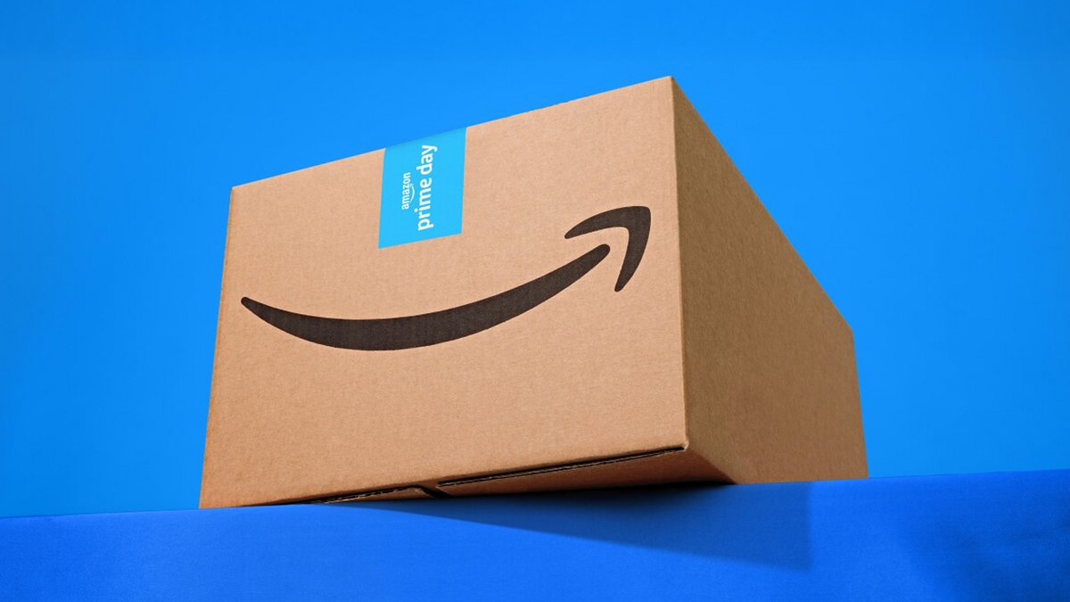 prime day petits prix
