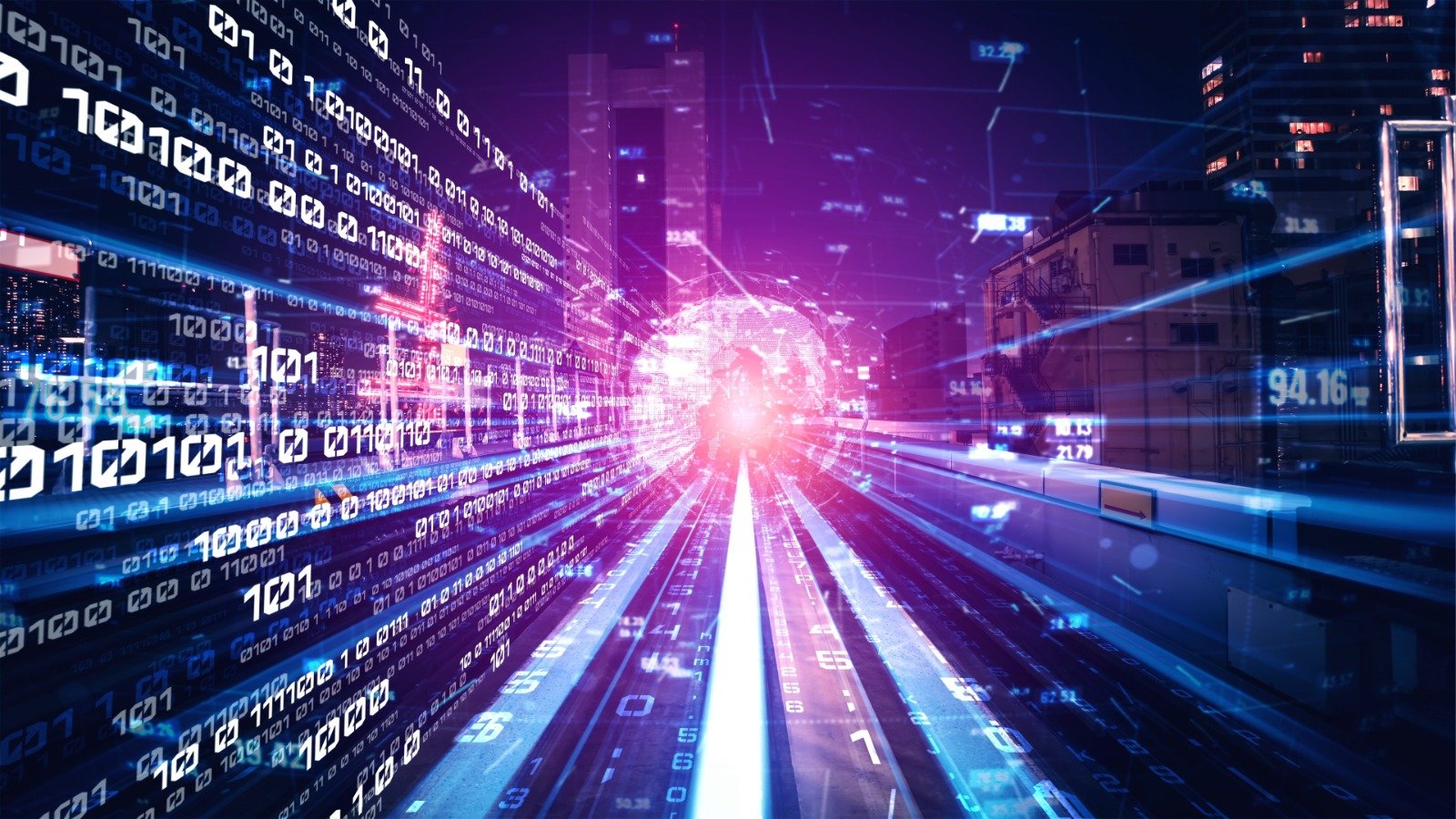 Appen n'a toutefois testé que jusqu'à deux millions de tokens. Au-delà, et surtout pour les douze millions annoncés au lancement, rien n'a été publié ni mesuré à ce stade - ©Summit Art Creations / Shuttertstock