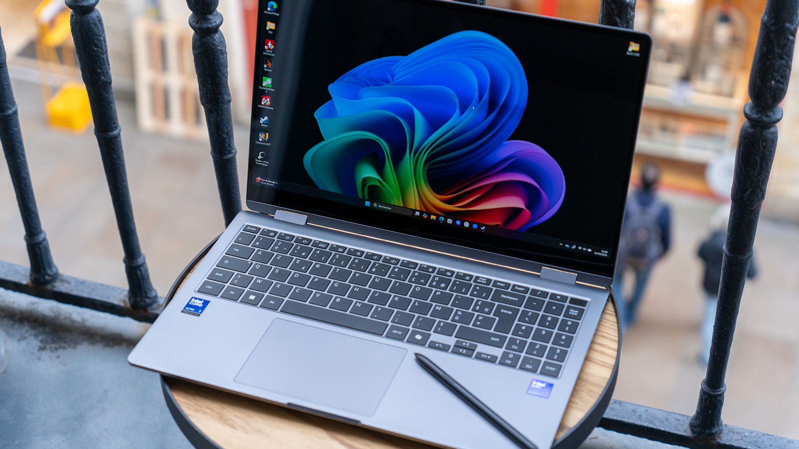 samsung galaxy5 360 deals