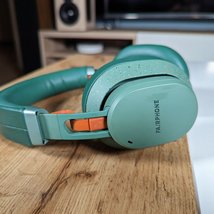 Fairphone Fairbuds XL (2023)