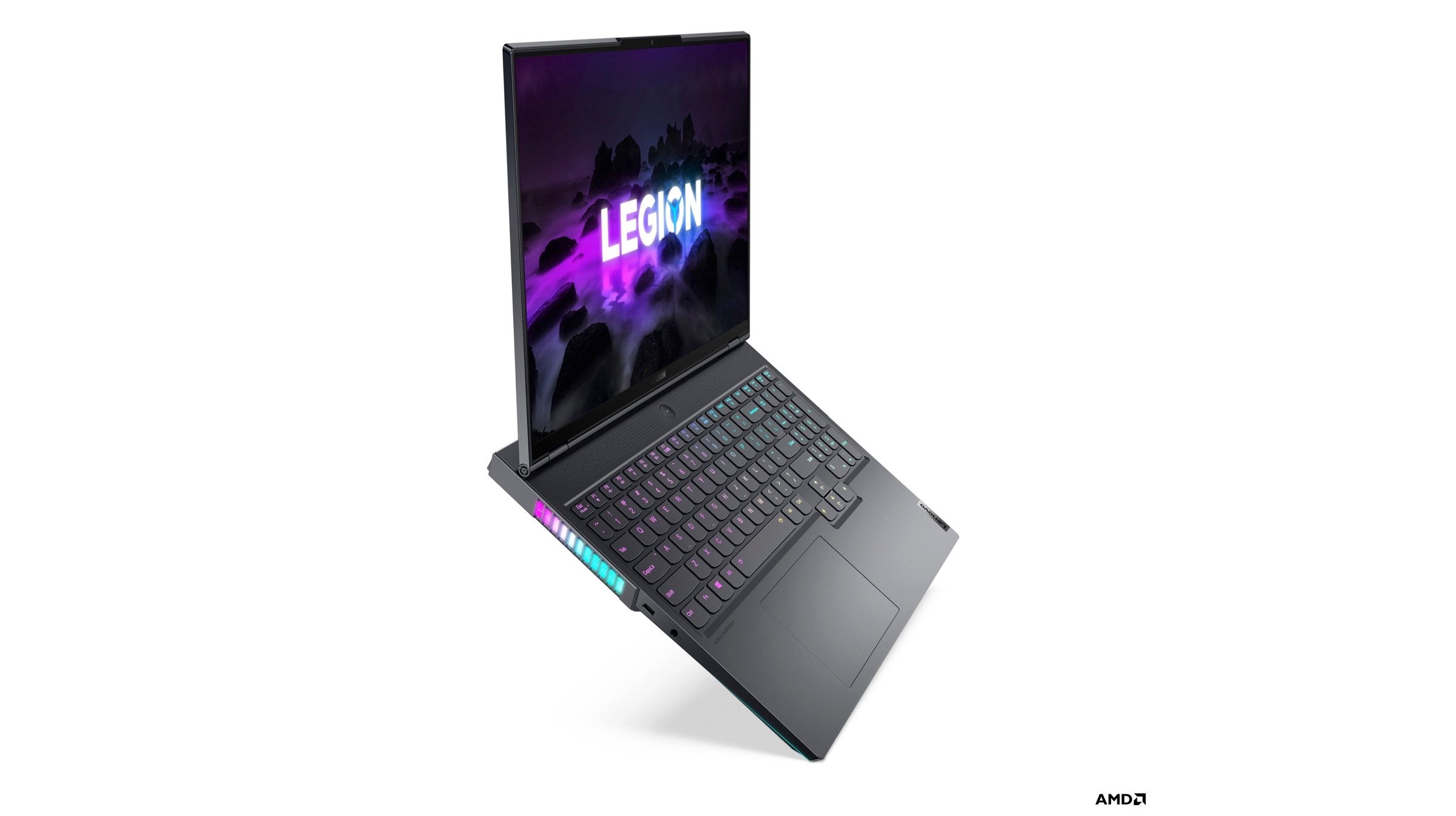 © Lenovo