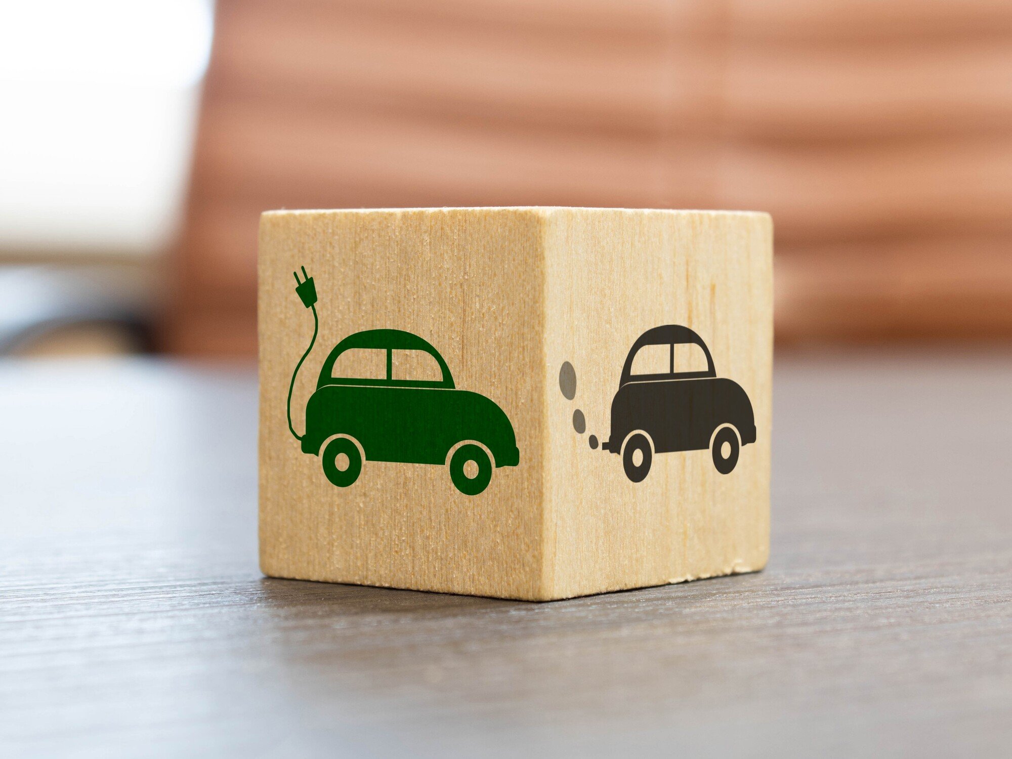 © Zolak / Shutterstock