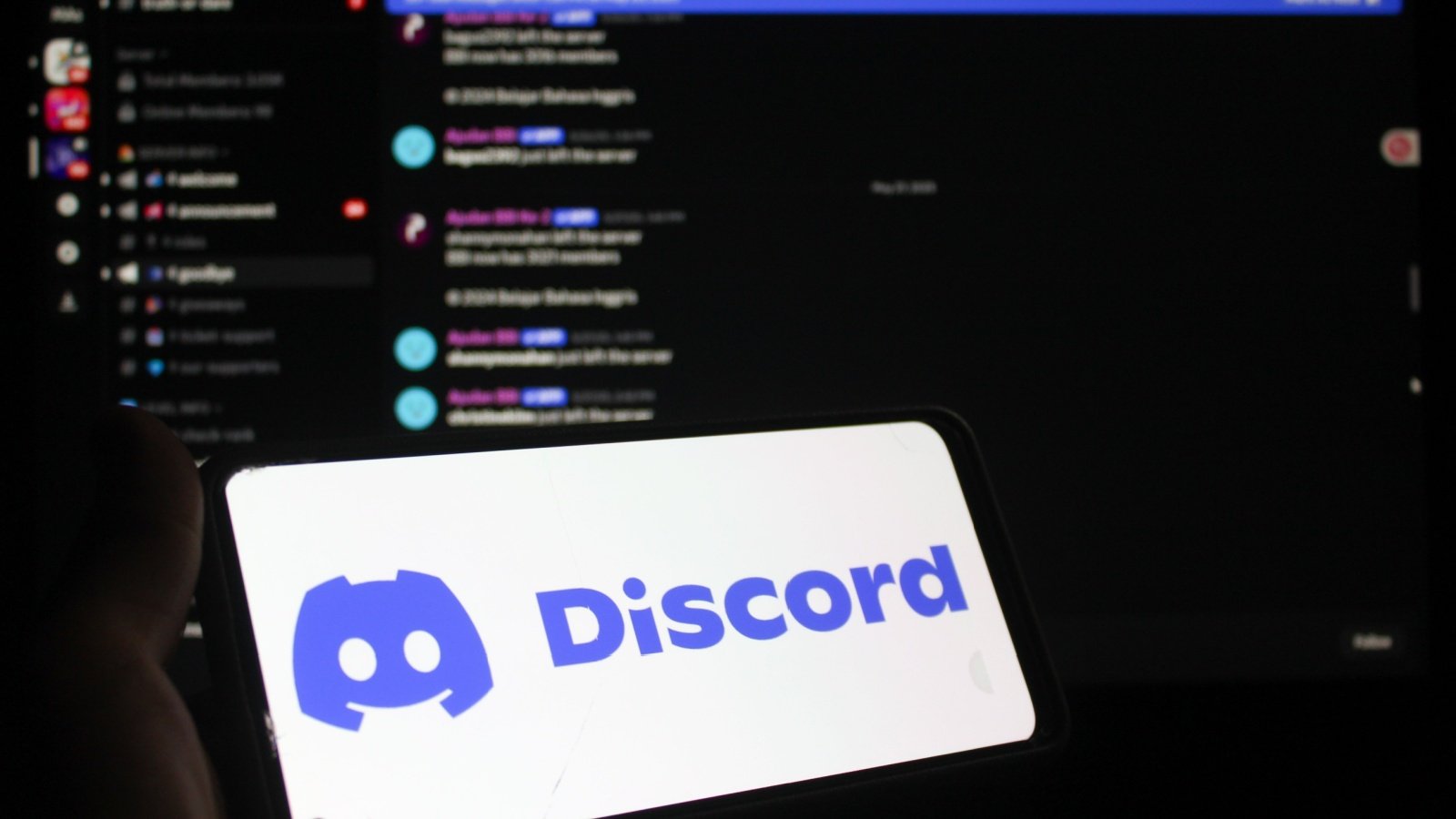 Une icône de cadenas vert, visible dans les détails vocaux sur ordinateur ou en haut à gauche de l'écran d'appel sur mobile, confirme l'état du chiffrement - ©Thrive Studios ID / Shutterstock