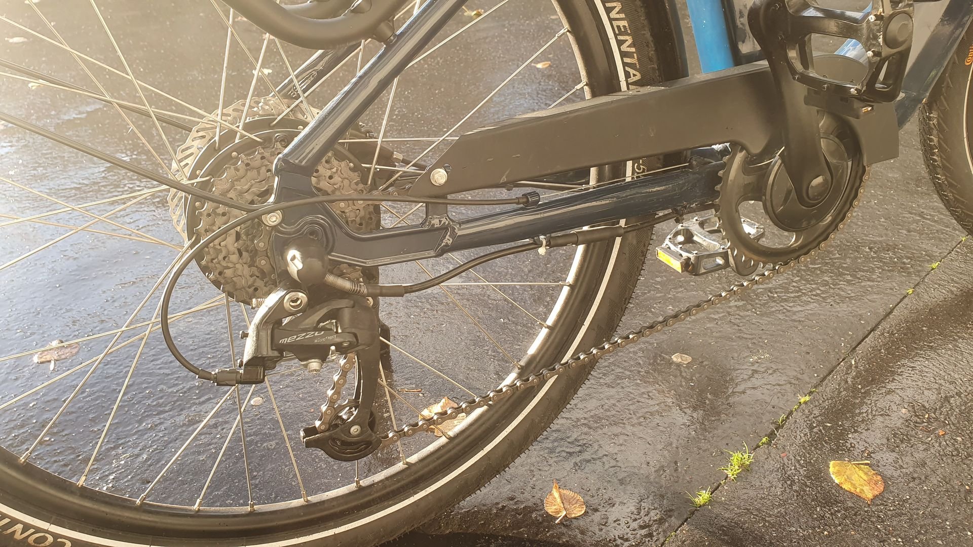 Shiftbikes 2021 09