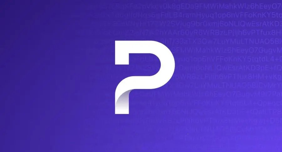 Proton veut faire le ménage dans vos newsletters