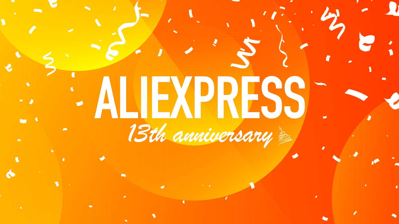 aliexpress