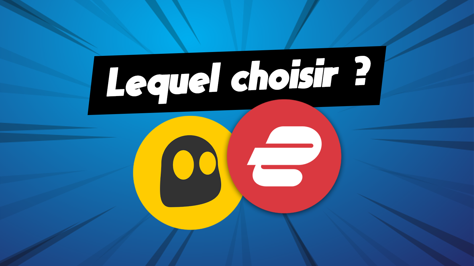 vpn pas cher ou premium