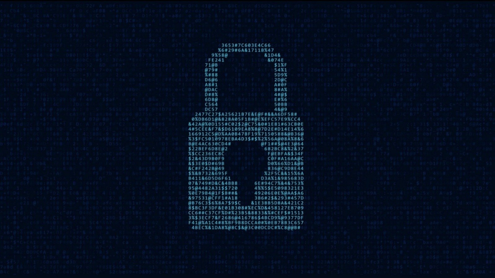 Les hackers utilisent une technique inventée pour piéger les IA afin de contourner les filtres anti-phishing - ©SkillUp / Shutterstock
