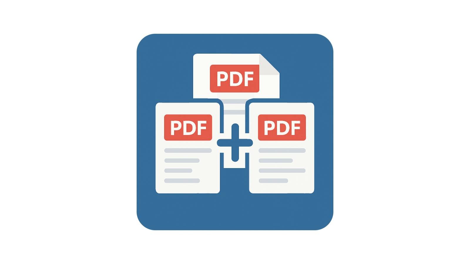 logo pdf