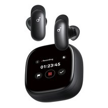 Soundcore Liberty 5 Pro Max