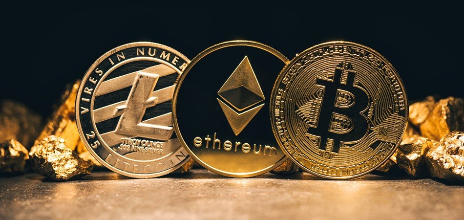 crypto