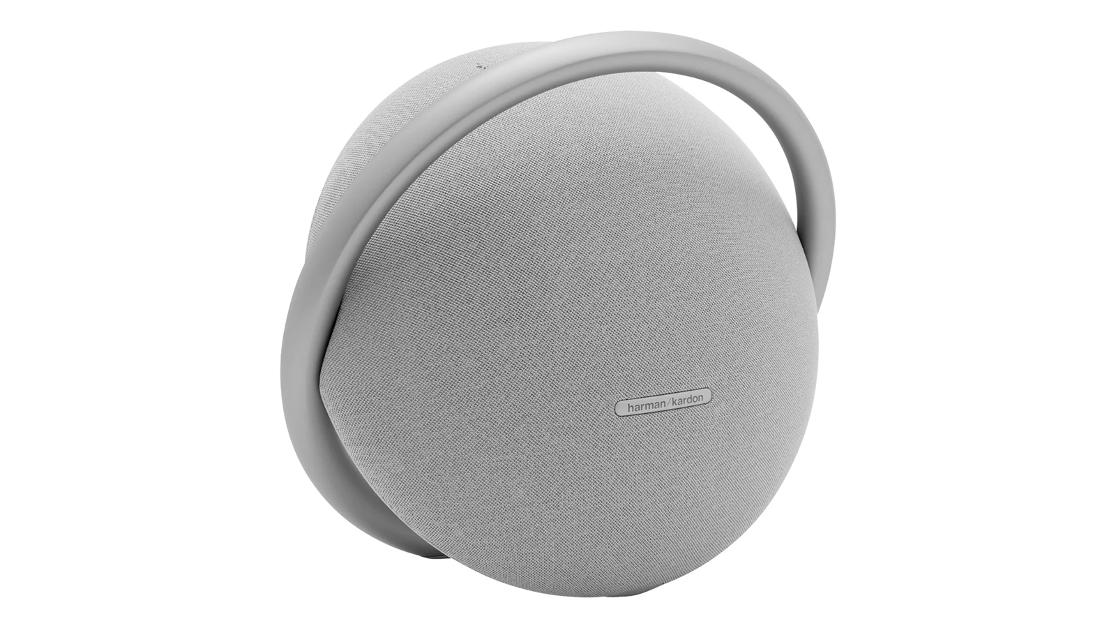 L'enceinte Bluetooth Harman Kardon Onyx Studio 7