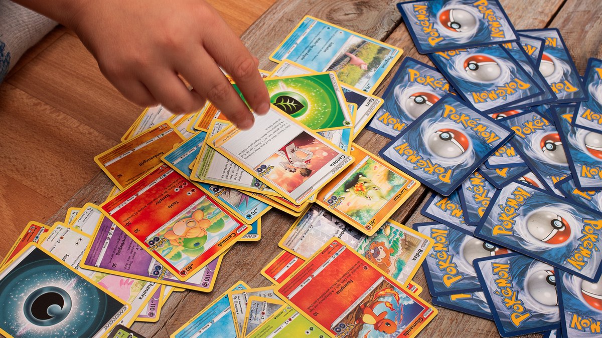 Vous bénéficiez d'une expertise avec Evocards ©Shutterstock