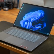 HP OmniBook X Flip 16-ar0003nf