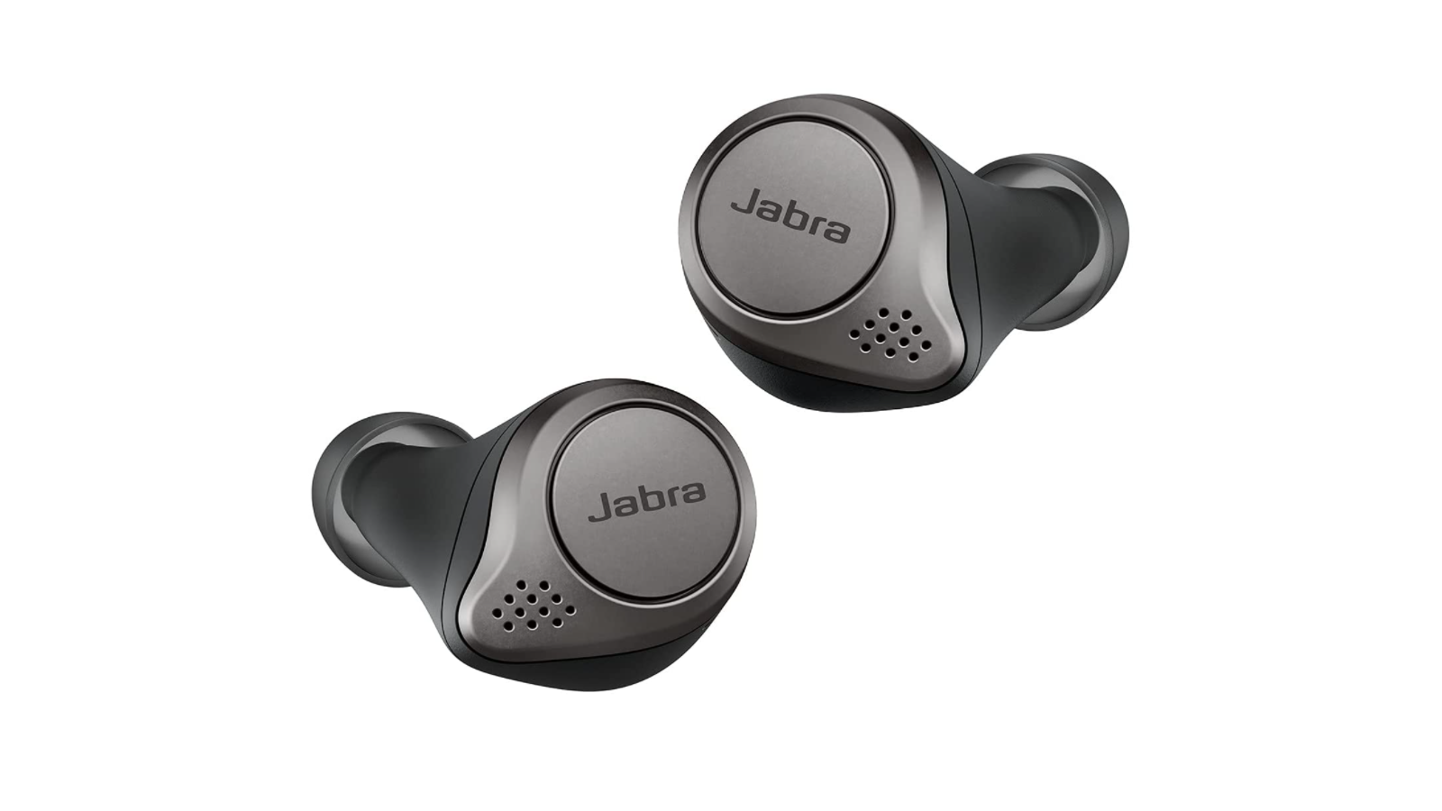 jabra_75t
