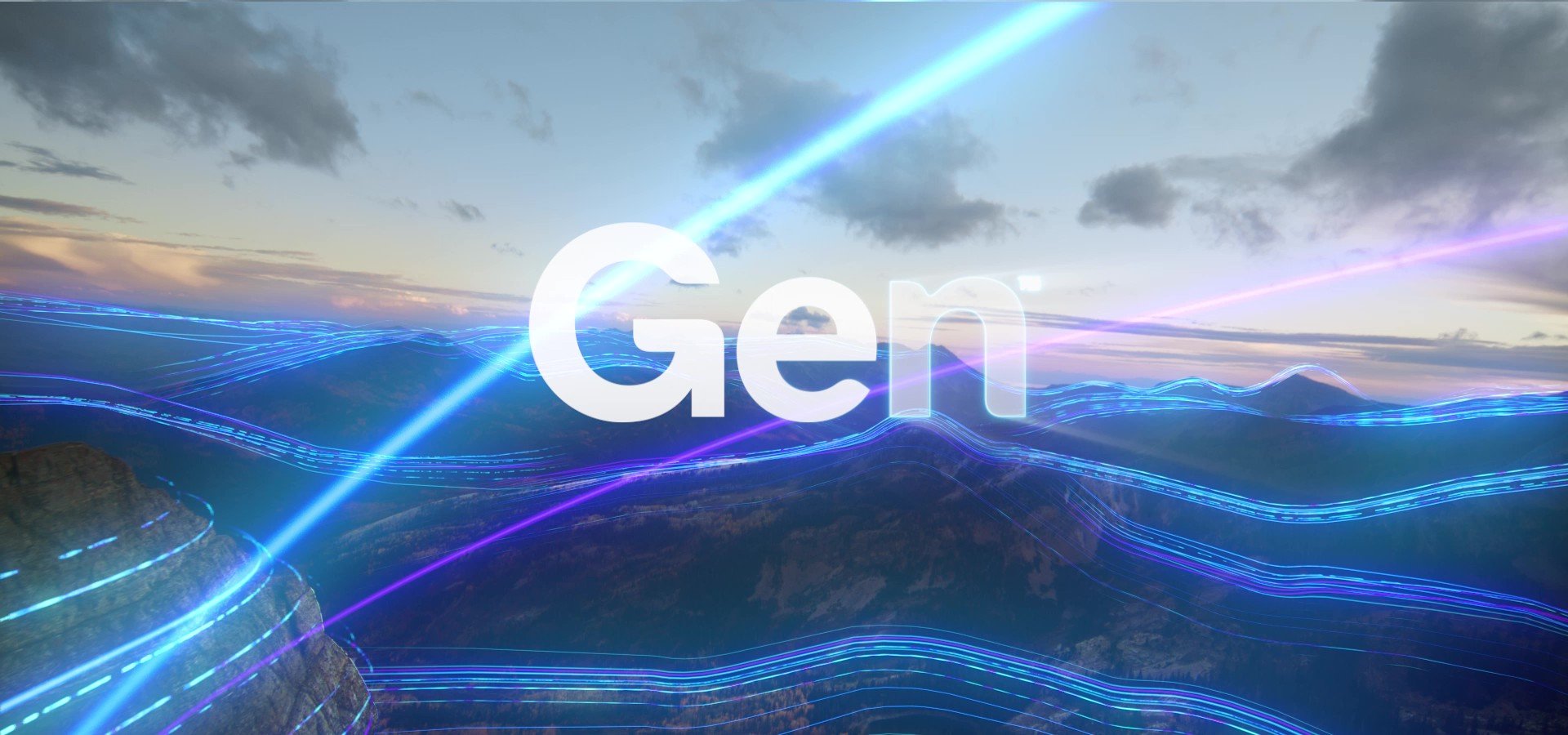 gen digital