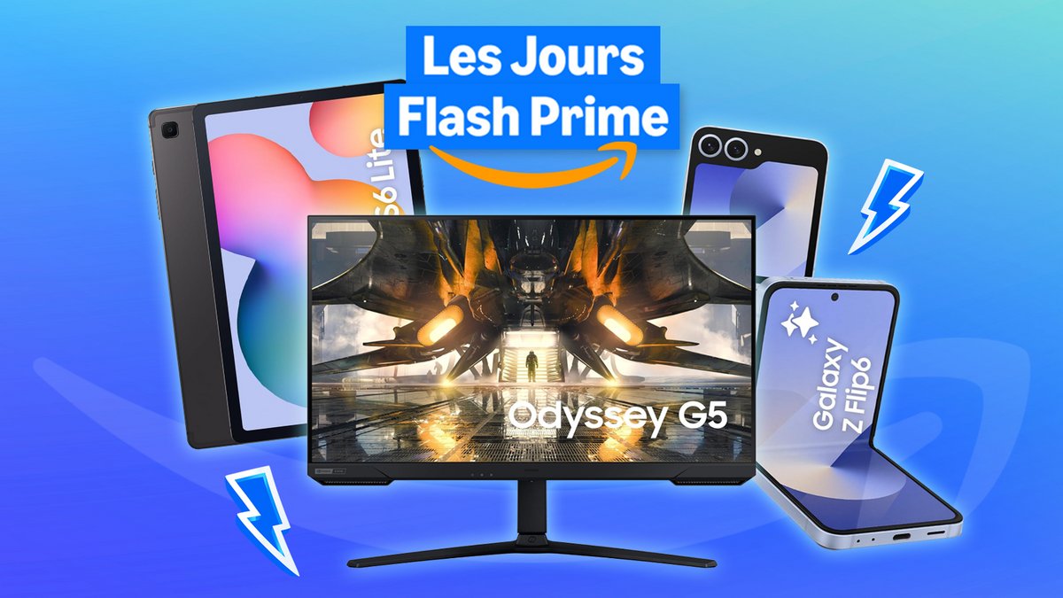 selection samsung