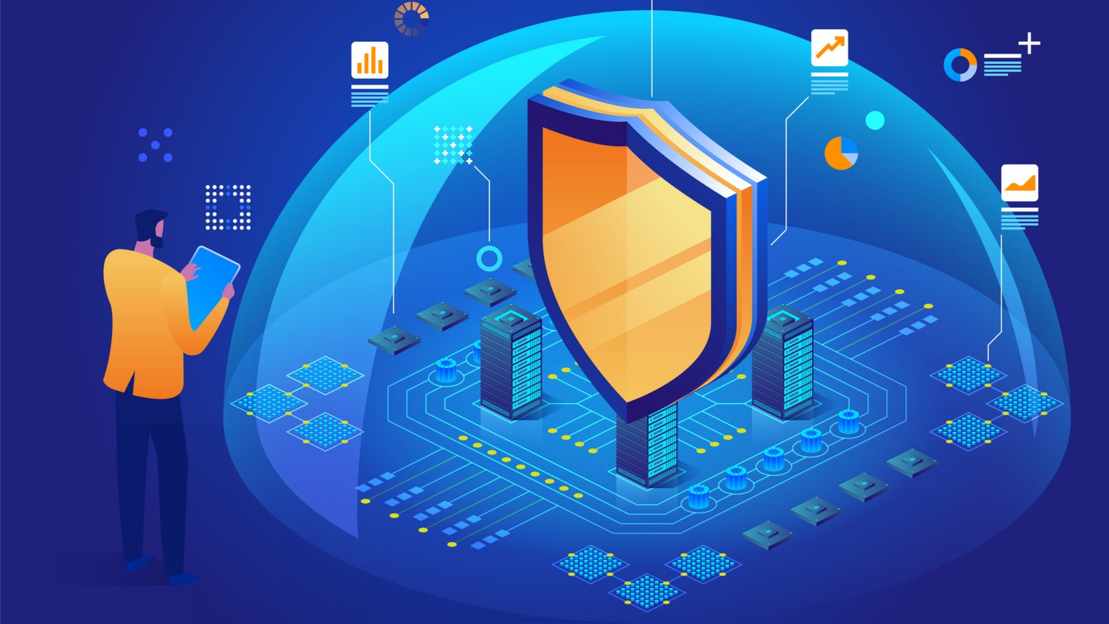 © Ico Maker / Shutterstock