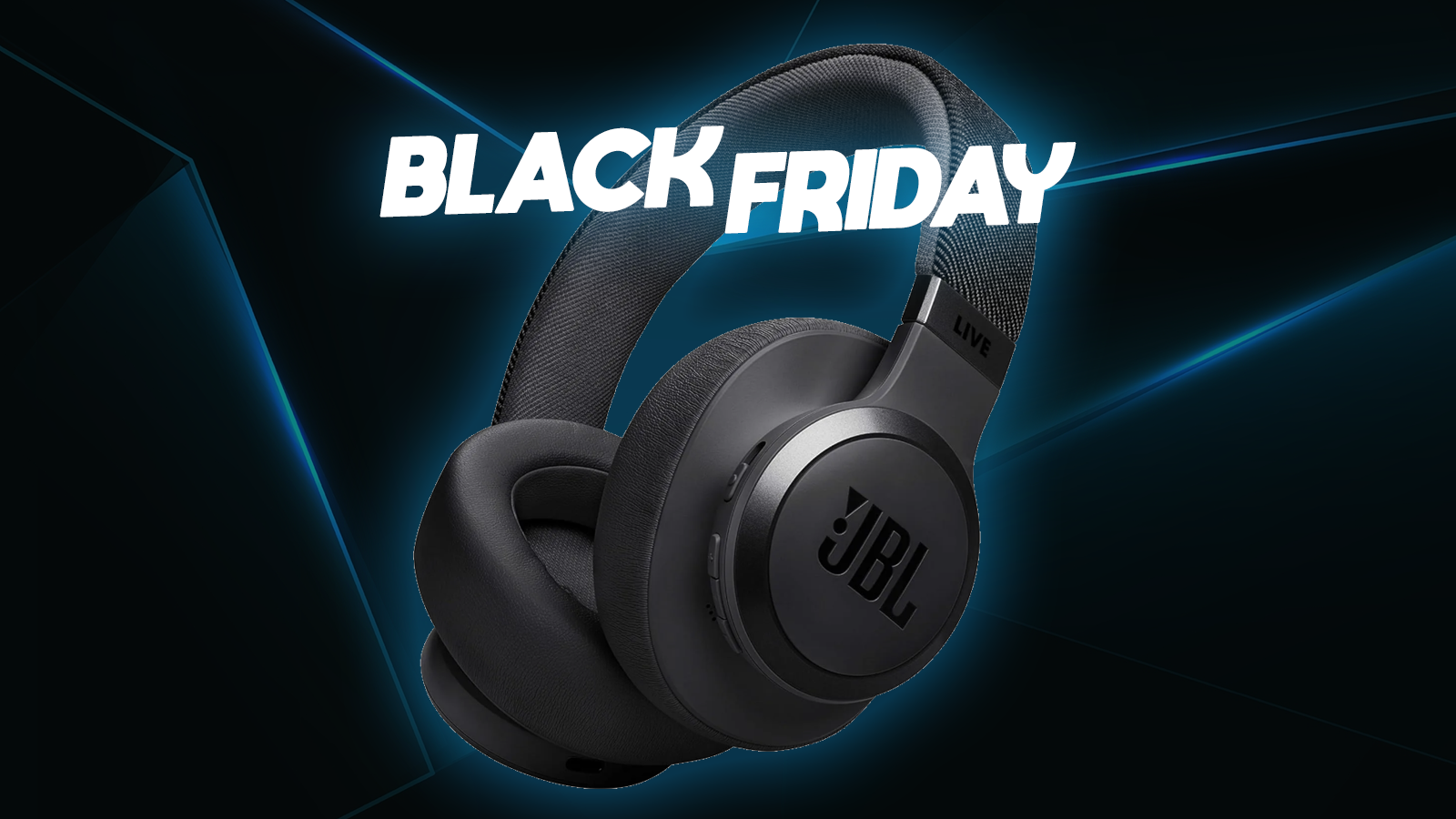 black friday jbl boulanger
